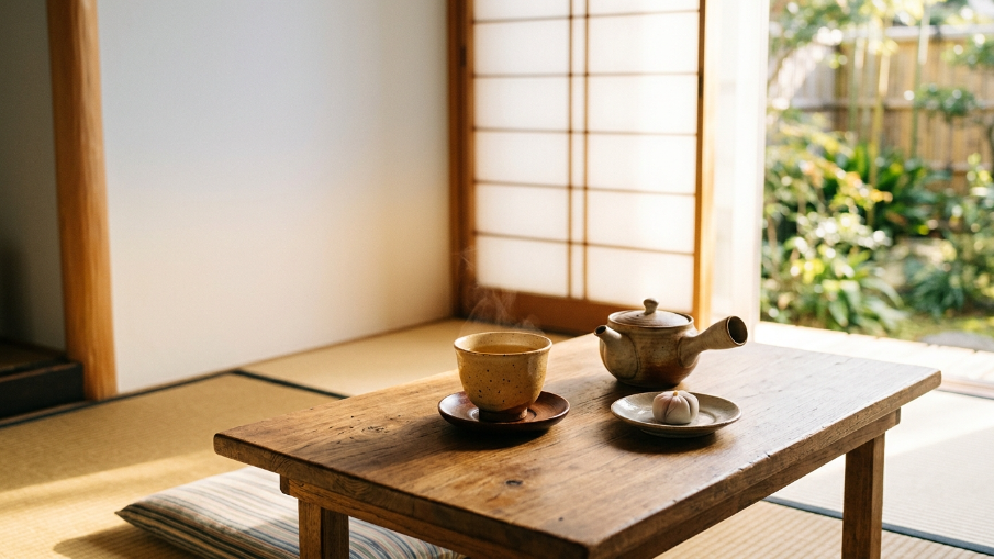 はじめまして - 秋田南くらし相談室を始めました